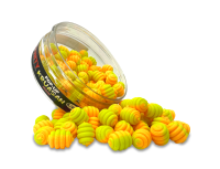 Pop-up BOUNTY MINI KRUASAN 6/8