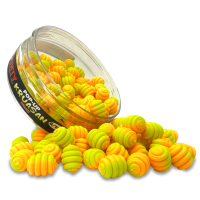 POP-UP BOUNTY KRUASAN KRILL 8/10 mm 55 szt. POP-UP BOUNTY KRUASAN KRILL 8/10 mm 55 szt.