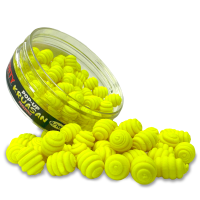 POP-UP KRUASAN PINEAPPLE