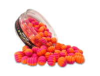Pop-up BOUNTY KRUASAN 8/10