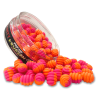 POP-UP BOUNTY MINI KRUASAN STRAWBERRY 6/8 mm 60szt.