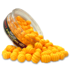 POP-UP MINI KRUASAN SWEET CORN 6/8 mm 60 szt.