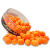 POP-UP BOUNTY KRUASAN HALIBUT / TIGER NUT 8/10 mm 55 szt.