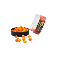 POP-UP MINI TIC-TAC PLUM