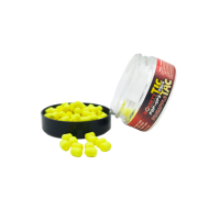 POP-UP MINI TIC-TAC PINEAPPLE