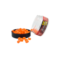 POP-UP MINI TIC-TAC ACID PEAR