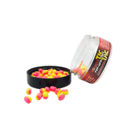 POP-UP MINI TIC-TAC MANDARIN