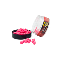 POP-UP MINI TIC-TAC CHERRY
