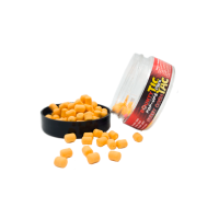 POP-UP MINI TIC-TAC SWEET CORN