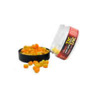 POP-UP MINI TIC-TAC TIGER NUT