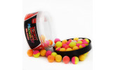 Pop-up MULTICOLOR