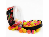 Pop-up BOUNTY MULTICOLOR Pop-up BOUNTY MULTICOLOR