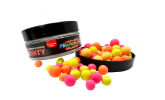 POP-UP MULTICOLOR MULTISIZE