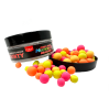 POP-UP MULTICOLOR MULTISIZE BELACHAN 6/8/10 mm