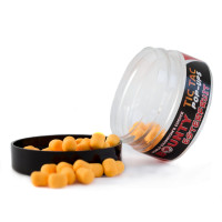 POP-UP TIC-TAC ESTERFRUIT