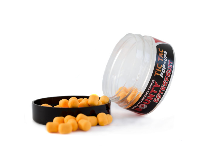 POP-UP TIC-TAC ESTERFRUIT