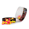 POP-UP TIC-TAC MANDARIN