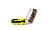 Pop-up TIC-TAC