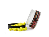 BOUNTY Tic-Tac Pop-Up. BOUNTY Tic-Tac Pop-Up.
