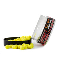 POP-UP TIC-TAC MULBERRY / FLORENTINE