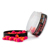POP-UP TIC-TAC STRAWBERRY