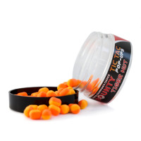 POP-UP TIC-TAC TIGER NUT