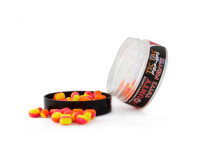 POP-UP BOUNTY MINI TIC-TAC.
