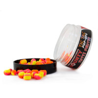 POP-UP TIC-TAC TUTTI FRUTTI