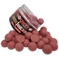 WAFFTERS ROZPUSZCZALNY BOUNTY JOKER KRILL / ROBIN RED