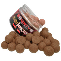 WAFFTERS ROZPUSZCZALNY BOUNTY JOKER SHRIMP / KRILL