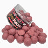 WAFFTERS ROZPUSZCZALNY BOUNTY JOKER STRAWBERRY / SALMON 12mm