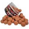WAFFTERS ROZPUSZCZALNY BOUNTY JOKER TIGER NUT 12mm