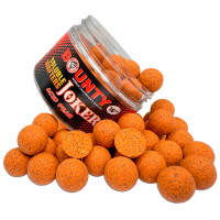 WAFFTERS ROZPUSZCZALNY BOUNTY JOKER ACID PEAR