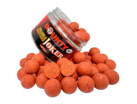 Wafters instant BOUNTY JOKER