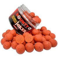 WAFFTERS ROZPUSZCZALNY BOUNTY JOKER KRILL