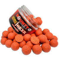 WAFFTERS ROZPUSZCZALNY BOUNTY JOKER MANDARIN