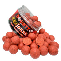 WAFFTERS ROZPUSZCZALNY BOUNTY JOKER SQUID / BLOODWORM