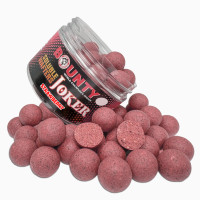 WAFFTERS ROZPUSZCZALNY BOUNTY JOKER STRAWBERRY