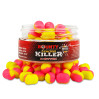 Big Wafters CRUCIAN KILLER N-BUTYRIC