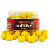 Big Wafters CRUCIAN KILLER HONEY