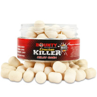 Wafters CRUCIAN KILLER MILKY CORN