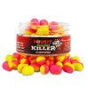 Small Wafters CRUCIAN KILLER N-BUTYRIC