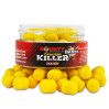Small Wafters CRUCIAN KILLER HONEY