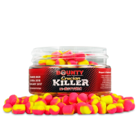 Wafters Crucian Killer N-BUTYRIC
