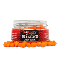 Wafters Crucian Killer ACID PEAR
