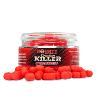 Wafters Crucian Killer STRAWBERRY