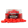 Mini Wafters Crucian Killer Bounty BLOODWORM