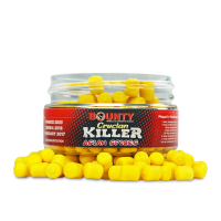 Mini Wafters Crucian Killer ASIAN SPICES