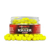 Mini Wafters Crucian Killer ANISE