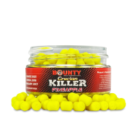 Wafters Crucian Killer PINEAPPLE